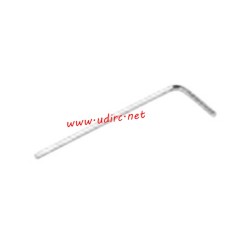 UDIRC UD1609 RC Car Parts Hex Wrench 1609-047