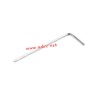 UDIRC UD1609 RC Car Parts Hex Wrench 1609-047