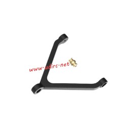 UDIRC UCX2401 Parts Y Shape Linkage UCX24-P023