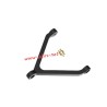 UDIRC UCX2401 Parts Y Shape Linkage UCX24-P023