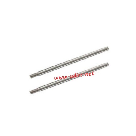 UDIRC 1001 1002 1002SE Parts Rear Axle Drive Shaft M05-005