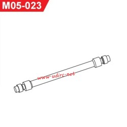 UDIRC 1001 1002 1002SE Parts Decorative Drive Rod M05-023