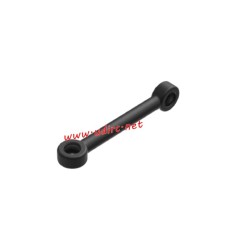 UDIRC UCX2401 RC Truck Accessories Servo Linkage UCX24-P025