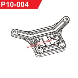 UDIRC 1001 1002 1002SE Parts Chassis Fixing Mount P10-004