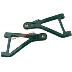 UDIRC 1001 1002 1002SE Parts Front Upper Suspension Arms P10-006