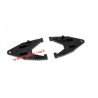 UDIRC 1001 1002 1002SE Parts Left and Right Front Lower Swing Arm P10-007