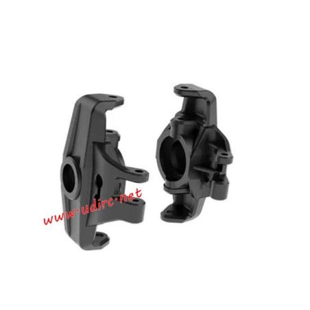 UDIRC 1001 1002 1002SE Parts Left and Right Steering Cup P10-008