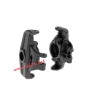 UDIRC 1001 1002 1002SE Parts Left and Right Steering Cup P10-008