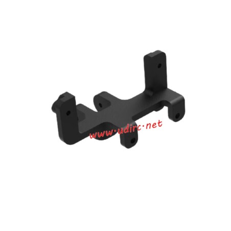 UDIRC UCX2401 RC Truck Accessories Servo Support UCX24-P027