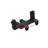 UDIRC UCX2401 RC Truck Accessories Servo Support UCX24-P027