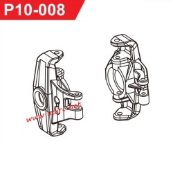 UDIRC 1001 1002 1002SE Parts Left and Right Steering Cup P10-008