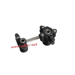 UDIRC 1001 1002 1002SE Parts Steering Kit P10-012