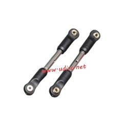 UDIRC 1001 1002 1002SE Parts Steering Connect Rod P10-013
