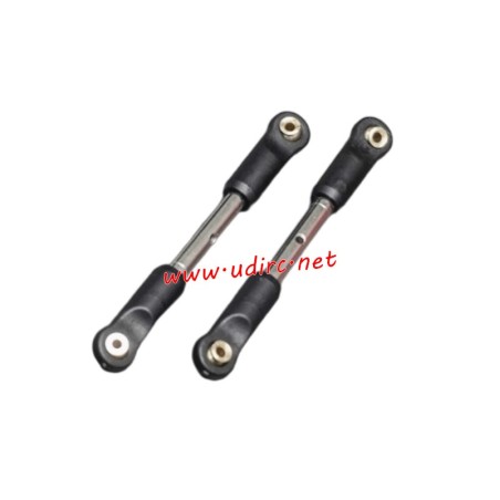 UDIRC 1001 1002 1002SE Parts Steering Connect Rod P10-013