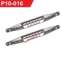 UDIRC 1001 1002 1002SE Parts Rear Trailing Arm P10-016