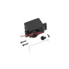 UDIRC UCX2401 Parts Variable Speed Servo UCX24-P028