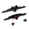 UDIRC 1001 1002 1002SE Parts Rear Axle Housing P10-020