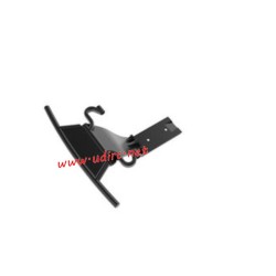 UDIRC 1001 1002 1002SE Parts Front Bumper P10-022