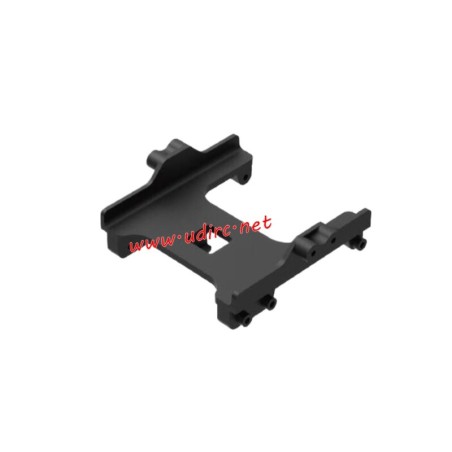 UDIRC UCX2401 RC Truck Accessories Support Plate UCX24-P029