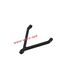 UDIRC UCX2405 Parts Y Shape Linkage UCX24-P068