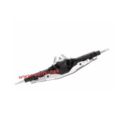 UDIRC 1001 1002 1002SE Parts Rear Axle Assembly with Differential Gear Kit P10-045