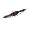 UDIRC 1001 1002 1002SE Parts Rear Axle Assembly Complete Kit without Differential Gear Kit P10-045A
