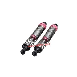 UDIRC 1001 1002 1002SE Parts Hydraulic Shock Absorber P10-046