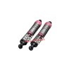 UDIRC 1001 1002 1002SE Parts Hydraulic Shock Absorber P10-046