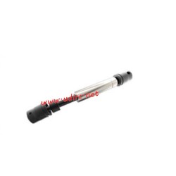 UDIRC 1001 1002 1002SE Parts Rear Universal Drive Shaft Assembly P10-047