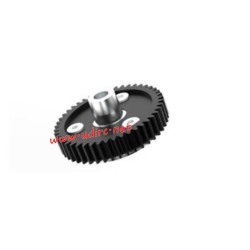 UDIRC 1001 1002 1002SE Parts Gear Clutch Assembly P10-049