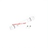 UDIRC 1001 1002 1002SE Parts Rear Universal Drive Shaft Assembly P10-048