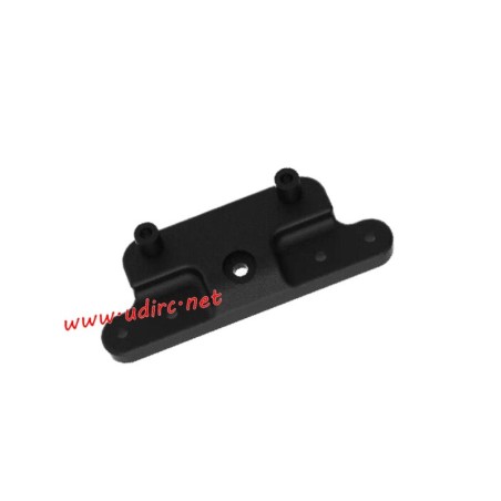 UDIRC UCX2401 RC Truck Accessories Gearbox Support UCX24-P031
