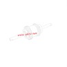 UDIRC 1001 Parts Center Differential Assembly for Youth Version P10-052A