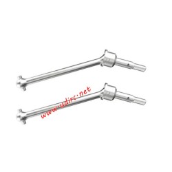 UDIRC 1001 1002 1002SE Parts Front Bone Dog Shaft CVD P10-054