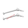 UDIRC 1001 1002 1002SE Parts Front Bone Dog Shaft CVD P10-054