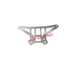 UDIRC 1001 1002 1002SE Parts Front Gearbox Tie Bar P10-057