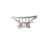 UDIRC 1001 1002 1002SE Parts Front Gearbox Tie Bar P10-057