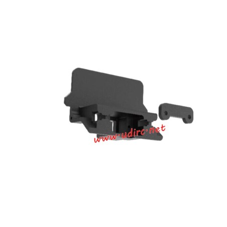 UDIRC UCX2401 RC Truck Accessories Witch Board UCX24-P032
