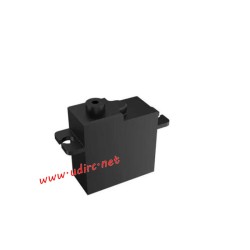 UDIRC UD1001 1002 1002SE Parts Shift Servo P10-070