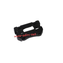 UDIRC UD1001 1002 1002SE Parts ESC Block P10-075