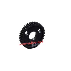 UDIRC UD1001 1002 1002SE Upgrade Parts Steel Clutch Gear P10-079