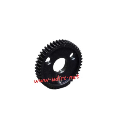 UDIRC UD1001 1002 1002SE Upgrade Parts Steel Clutch Gear P10-079