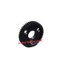 UDIRC UD1001 1002 1002SE Upgrade Parts Steel Clutch Gear P10-079
