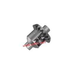 UDIRC UCX2401 Parts Metal Differential Assembly UCX24-P034
