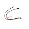 UDIRC UD1001 1002 1002SE Parts Lighting Adapter