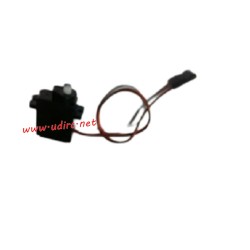 UDIRC UDI001 Venom RC Boat Parts Servo UDI001-01