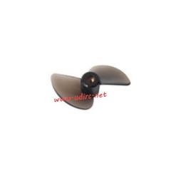 UDIRC UDI001 Venom RC Boat Parts Propeller with Metal Nut UDI001-02