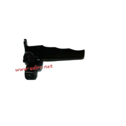 UDIRC UDI001 Venom 2.4Ghz RC Boat Parts Tail Rudder UDI001-03