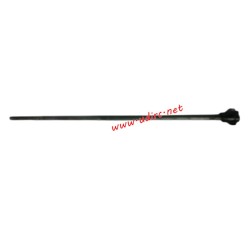 UDIRC UDI001 Venom RC Boat Parts Screw Assembly UDI001-04