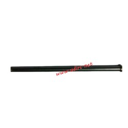 UDIRC UDI001 Venom RC Boat Parts Big Tube UDI001-05